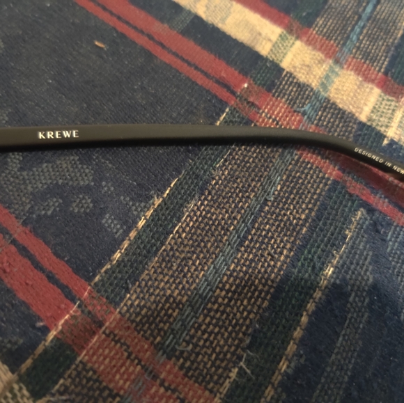 KREWE Oliver Reading Glasses